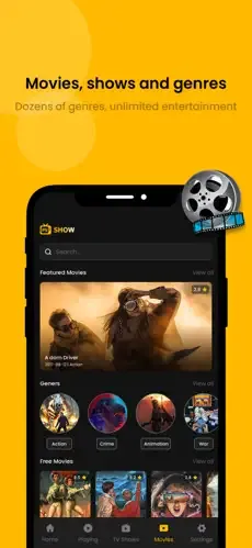 best-anime-on-hotstar Movies and shows