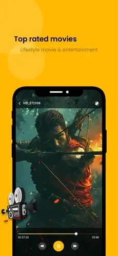 best-anime-on-hotstar Top Rated Movies