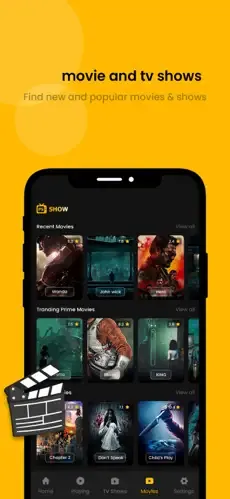 best-anime-on-hotstar movie