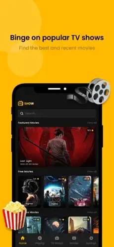 best-anime-on-hotstar tv show